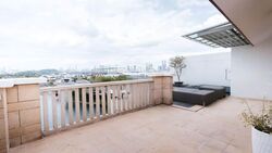 The Berth By The Cove (D4), Condominium #583546281